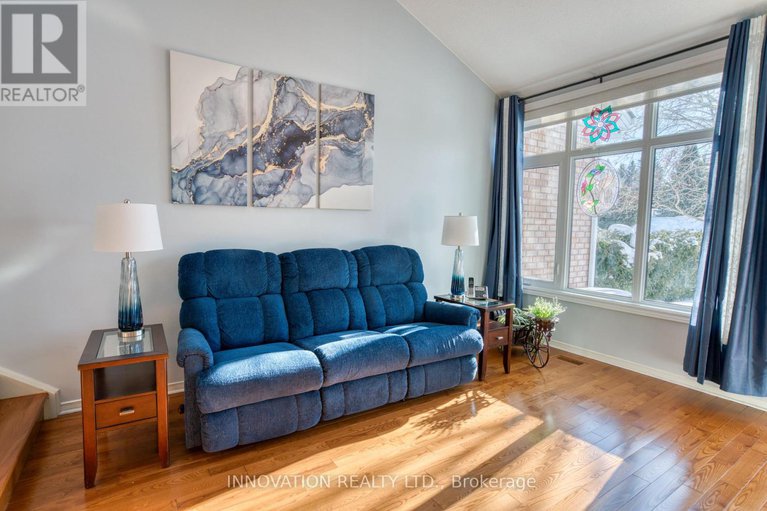 29329321/4-innesbrook-court/stittsville-central/ottawa/ontario/K2S1C7_5