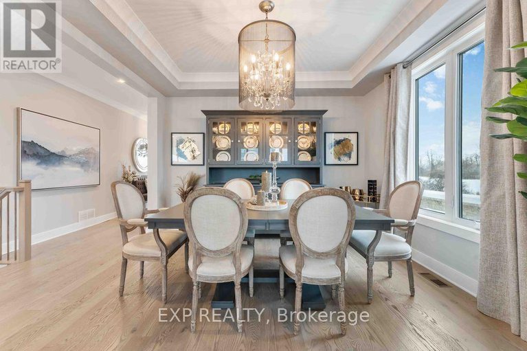 29282920/396-trestle-street/mahogany-community/ottawa/ontario/K4M0G4_14