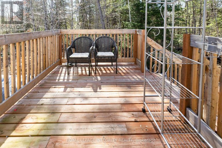 29662212/154-proulx-lane/lanark-highlands-lanark-twp/lanark-highlands/ontario/K0G1K0_43