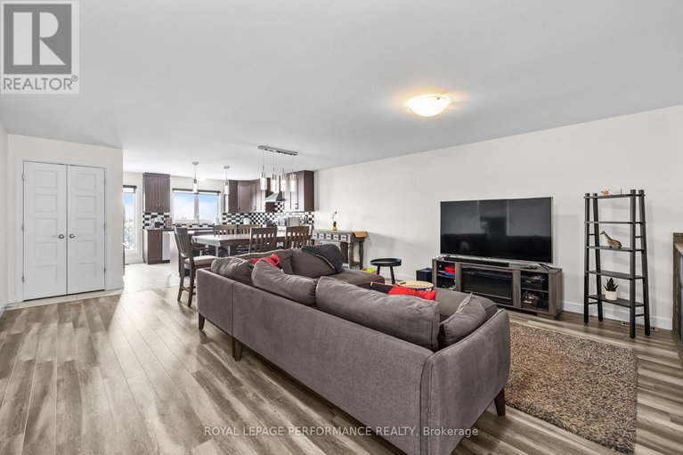 29372255/336-moisson-street/embrun/russell/ontario/K0A1W0_7