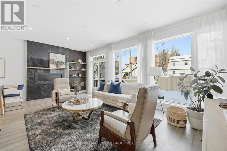 29327470/559-mutual-street/castle-heights/ottawa/ontario/K1K1C5_4