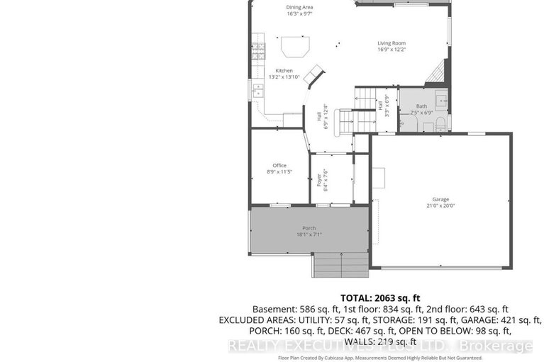 29510605/2709-sylvain-street/town-of-rockland/clarence-rockland/ontario/K4K1S6_41