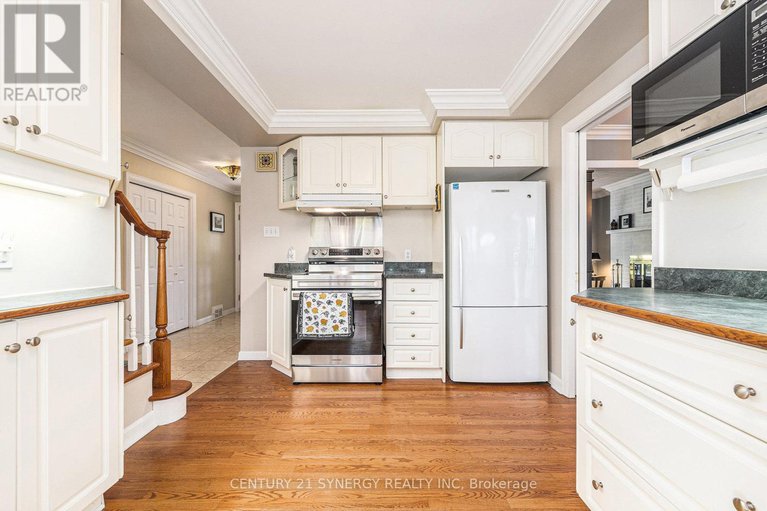 28537505/1069-arnot-road/courtland-park/ottawa/ontario/K2C0H5_12
