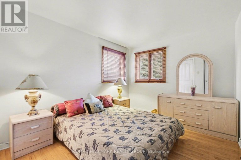 29617712/4827-anderson-road/carlsbad-springs/ottawa/ontario/K0A1K0_11