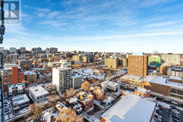 29374690/1701-203-catherine-street/ottawa-centre/ottawa/ontario/K2P1J5_26