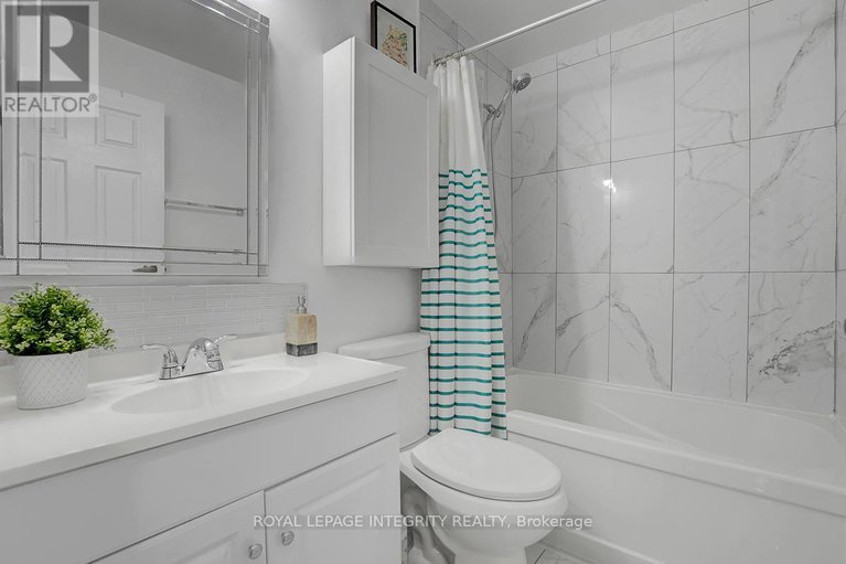 29118050/107-2019-bank-street-s/ellwood/ottawa/ontario/K1V0N1_26