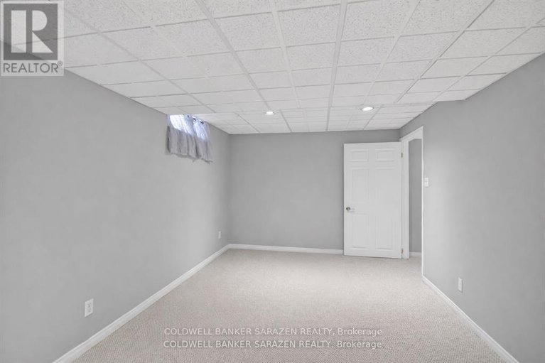 29663237/43-daventry-crescent/longfields/ottawa/ontario/K2J4N6_48