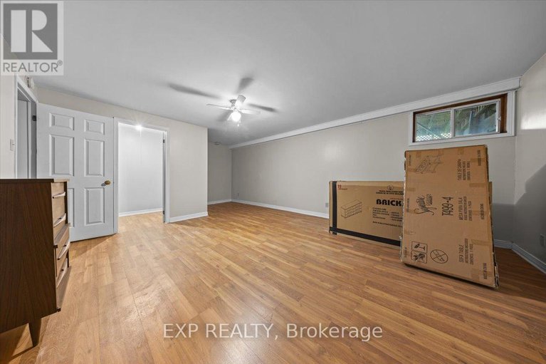 28821786/3382-carp-road/huntley-ward-south-east/ottawa/ontario/K0A1L0_32
