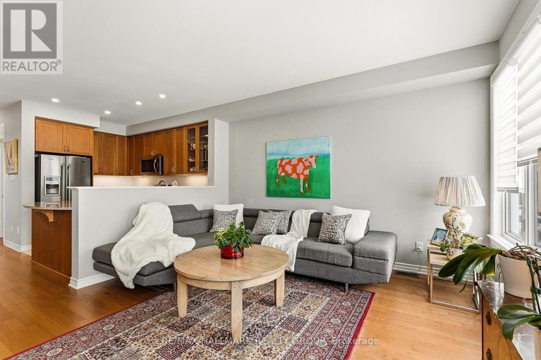 29532256/844-cedar-creek-drive/blossom-parkkemp-parkfindlay-creek/ottawa/ontario/K1T0B3_7