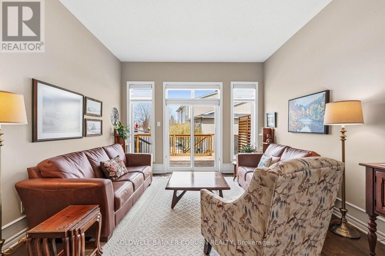 29658105/213-oxford-street-w/kemptville/north-grenville/ontario/K0G1J0_11