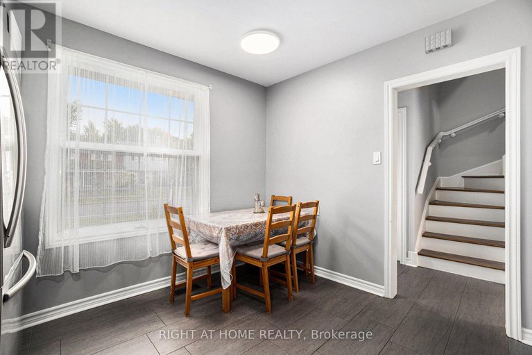 28900933/3-monterey-drive/leslie-park/ottawa/ontario/K2H7A9_10