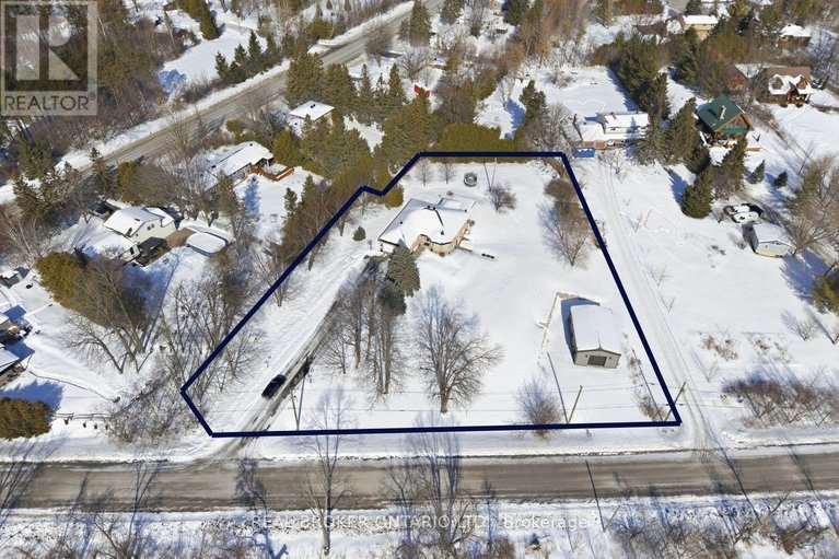 29485307/1391-sutherland-drive/manotick-south-to-roger-stevens/ottawa/ontario/K4M1B3_48