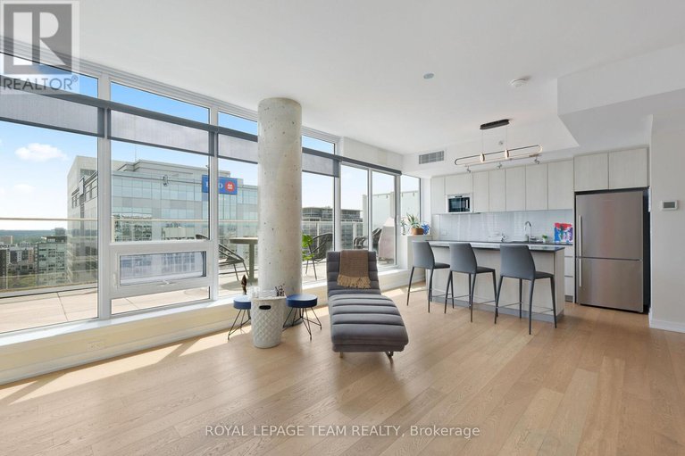 29416954/2204-199-slater-street/ottawa-centre/ottawa/ontario/K1P0C8_13