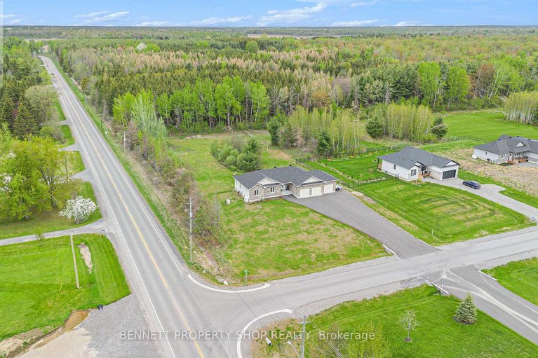 28318230/10541-wylie-way/north-dundas-mountain-twp/north-dundas/ontario/K0E1S0_23
