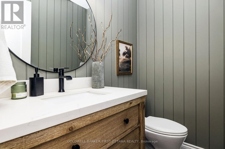 29527335/32-kyle-avenue/stittsville-central/ottawa/ontario/K2S1G9_20