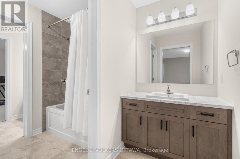 28293867/237-kinderwood-way/north-grenville-twp-kemptville-south/north-grenville/ontario/K0G1J0_29