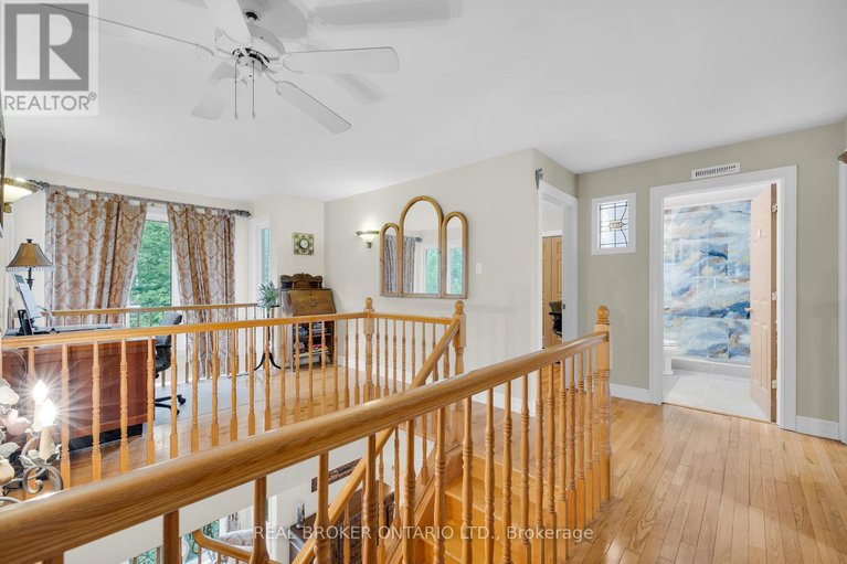 28518233/164-baillie-avenue/constance-bay/ottawa/ontario/K0A3M0_27
