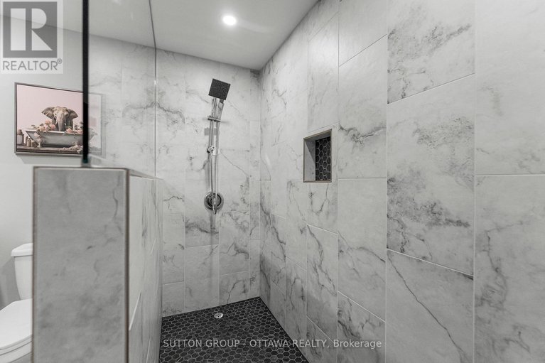 29478632/571-egret-way/half-moon-bay/ottawa/ontario/K2J0E3_41