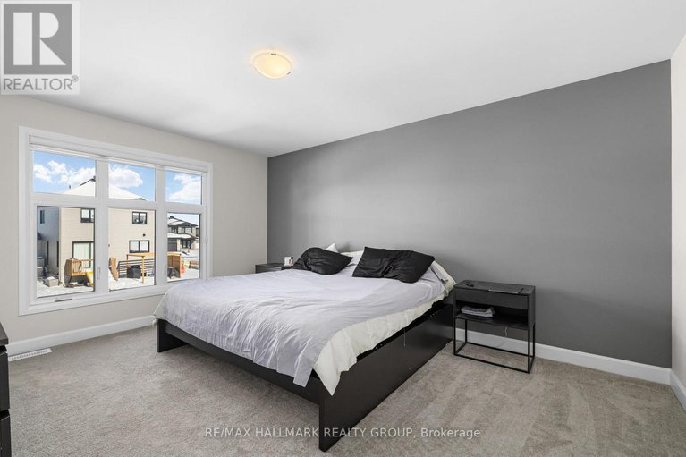 29373191/63-rutile-street/clarencerockland-twp/clarence-rockland/ontario/K4K0M6_20