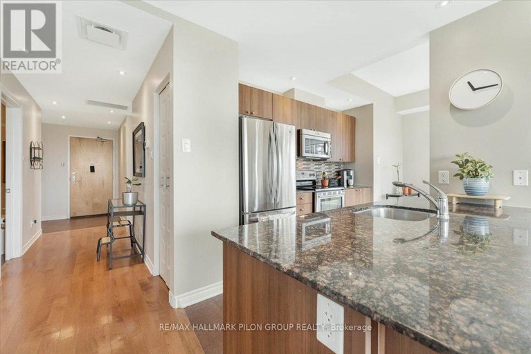 29678422/905-250-lett-street/west-centre-town/ottawa/ontario/K1R0A8_5