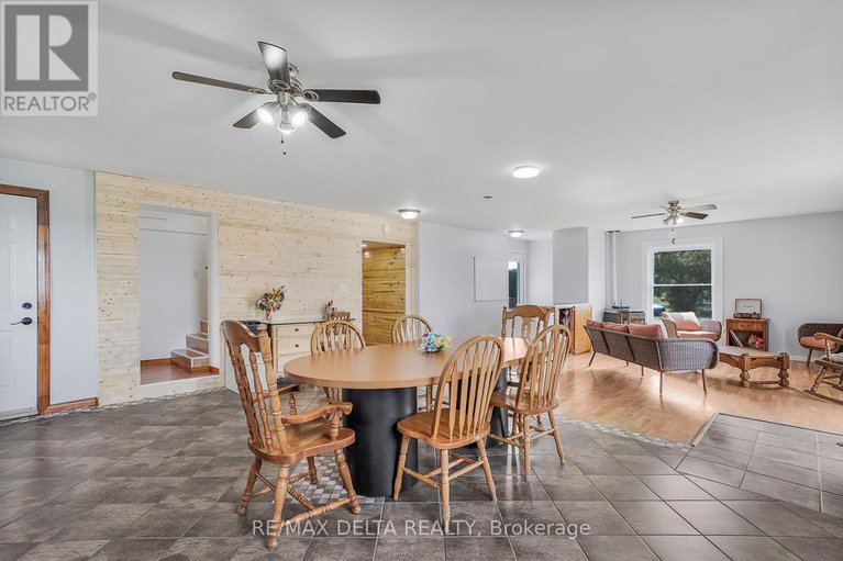 28654022/1554-nixon-road/champlain-twp/champlain/ontario/K0B1R0_14