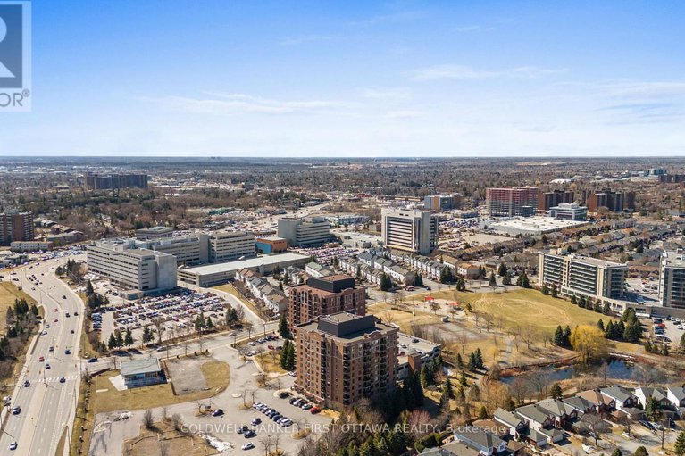 28640842/912-314-central-park-drive/central-park/ottawa/ontario/K2C0R2_44