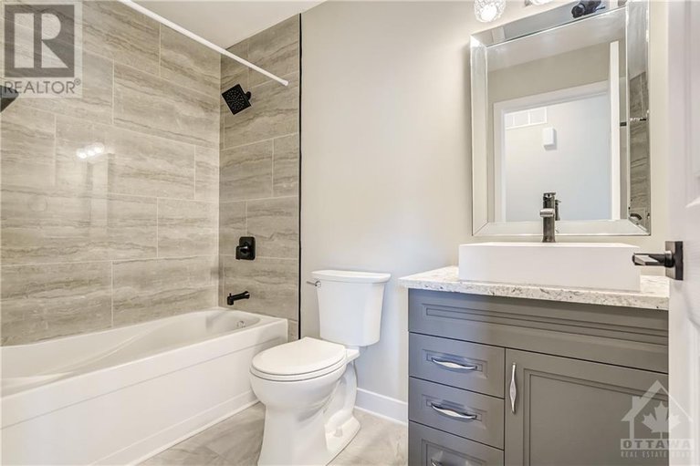26507413/lot-111a-nolans-road/nolans-corners/smiths-falls/ontario/K7C4P2_15