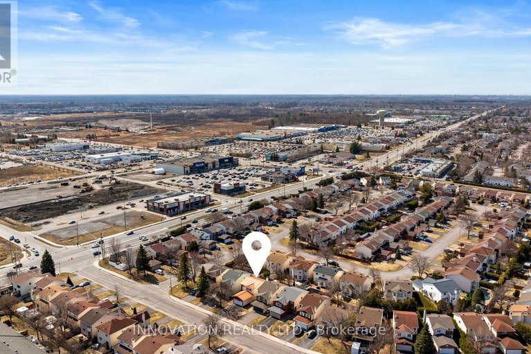 29591600/2056-wildflower-drive/queenswood-heights-south/ottawa/ontario/K1E3R3_48