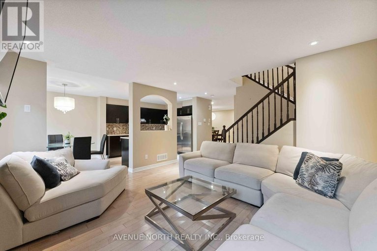 28574222/88-cormack-circle/strandherd/ottawa/ontario/K2J5R9_7