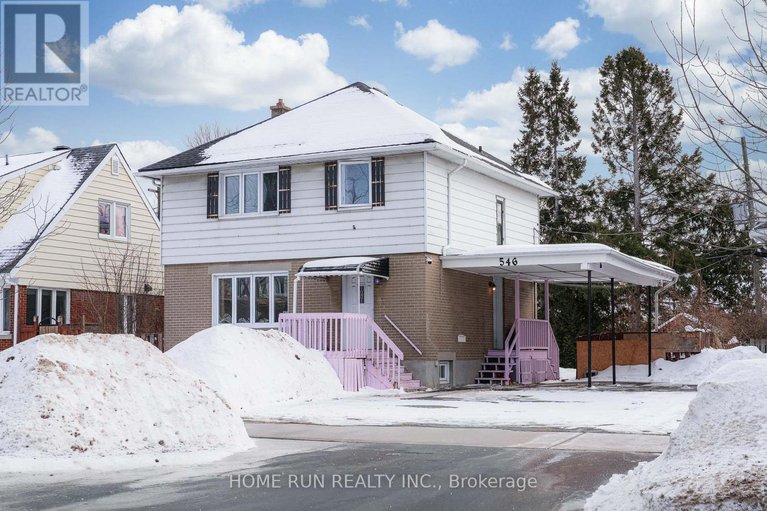 29367174/546-donald-street/castle-heightsrideau-high/ottawa/ontario/K1K1L7_1