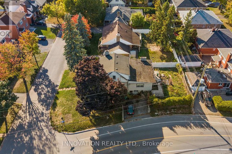 29079400/1085-richard-avenue/billings-bridge/ottawa/ontario/K1H8C3_3