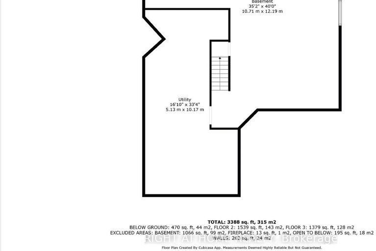 28834446/409-beatrice-drive/longfields/ottawa/ontario/K2J4W9_48