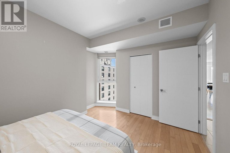 29285179/907-40-nepean-street/ottawa-centre/ottawa/ontario/K2P0X5_24