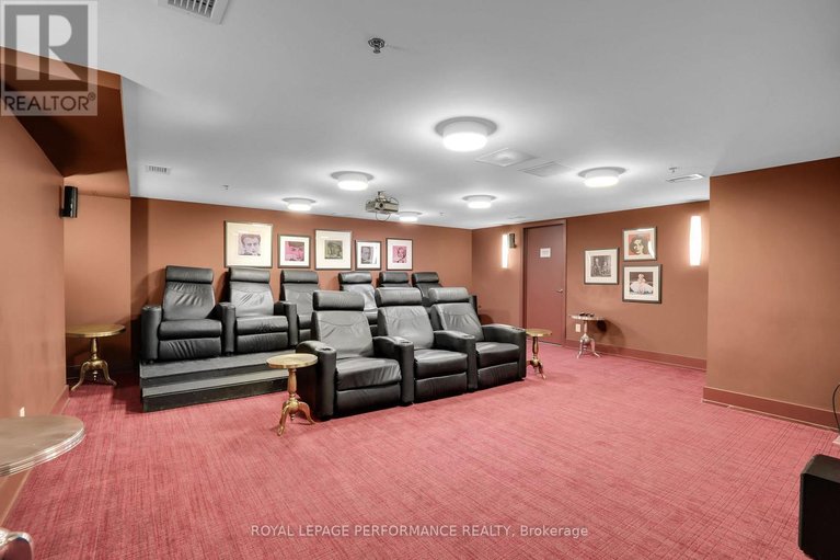 29456392/413-88-richmond-road/westborohampton-park/ottawa/ontario/K1Z0B1_25