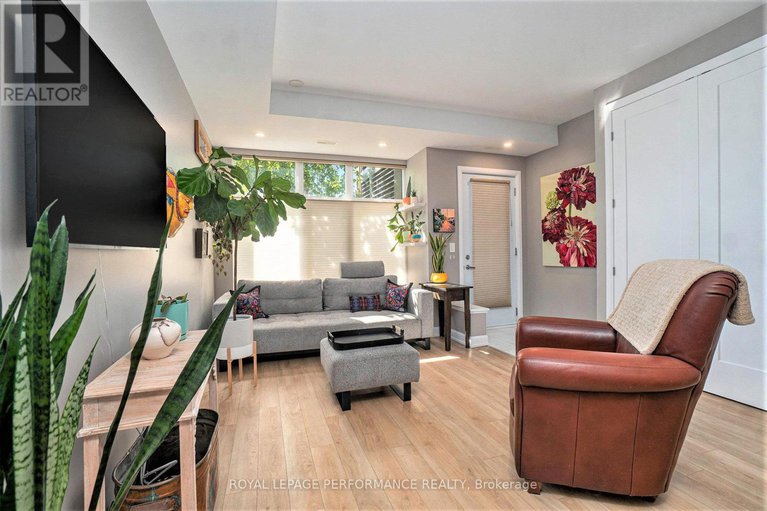 28676030/1-509-gladstone-avenue/ottawa-centre/ottawa/ontario/K1R5N9_7