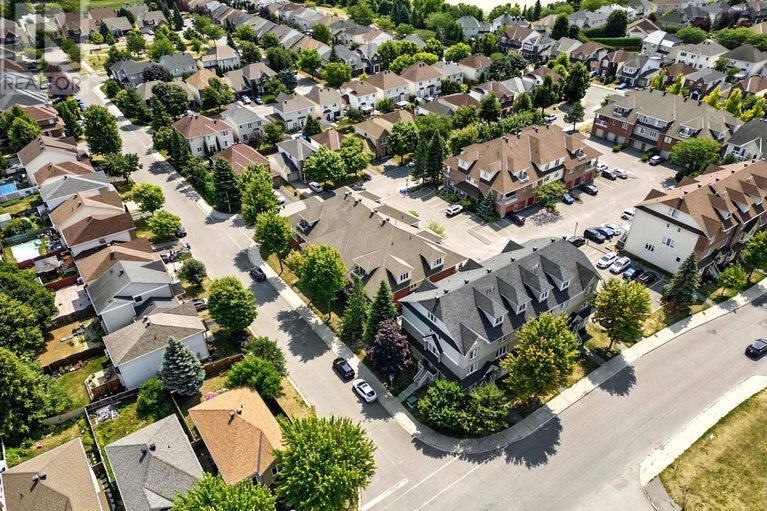 28737078/b-10-daybreak-street/barrhaven-east/ottawa/ontario/K2G6T9_41