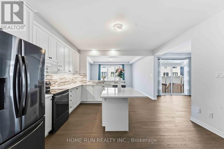 29658316/515-arosa-way/emerald-meadowstrailwest/ottawa/ontario/K2V0P8_7