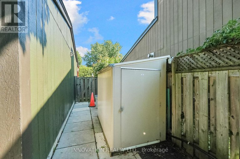 28887712/14-chimo-drive/katimavik/ottawa/ontario/K2L1A4_45