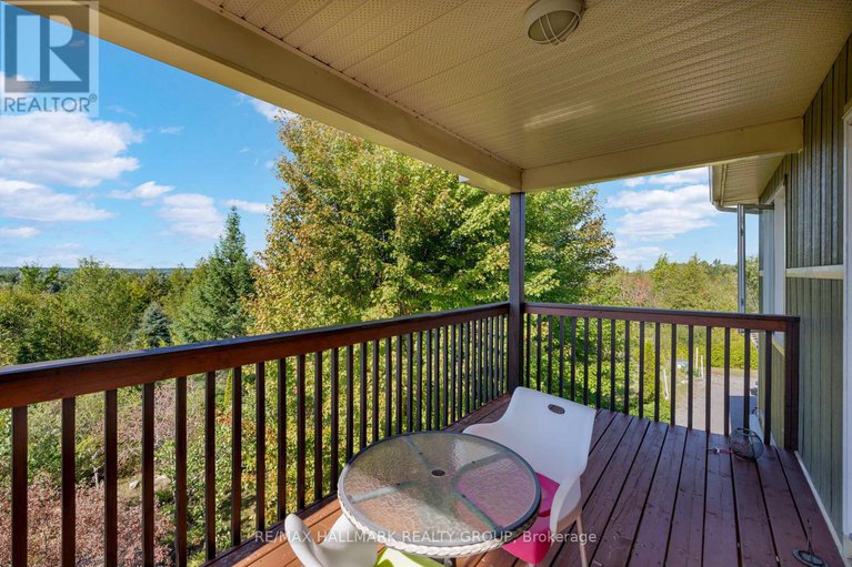 28808579/1757-corkery-road/huntley-ward-north-west/ottawa/ontario/K0A1L0_33