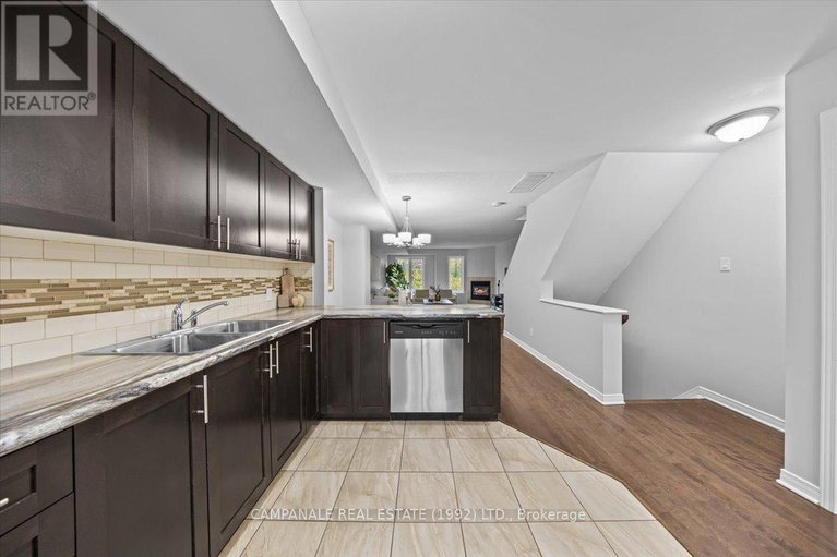 29015815/679-via-amalfi-street/longfields/ottawa/ontario/K2J6B2_6