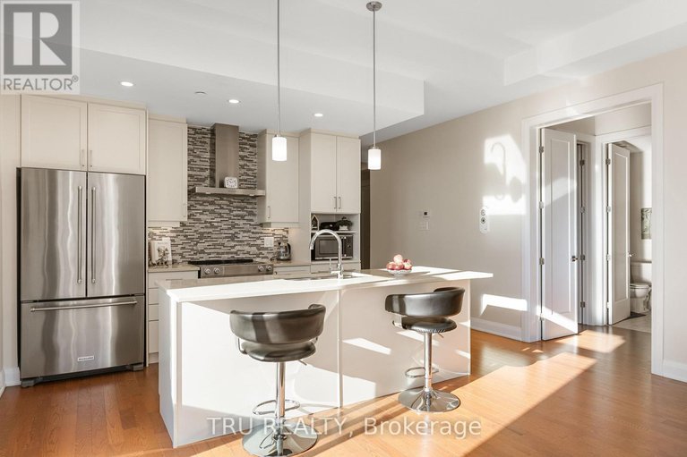 29051931/201-120-cortile-private-s/riverside-southgloucester-glen/ottawa/ontario/K1V2S8_17