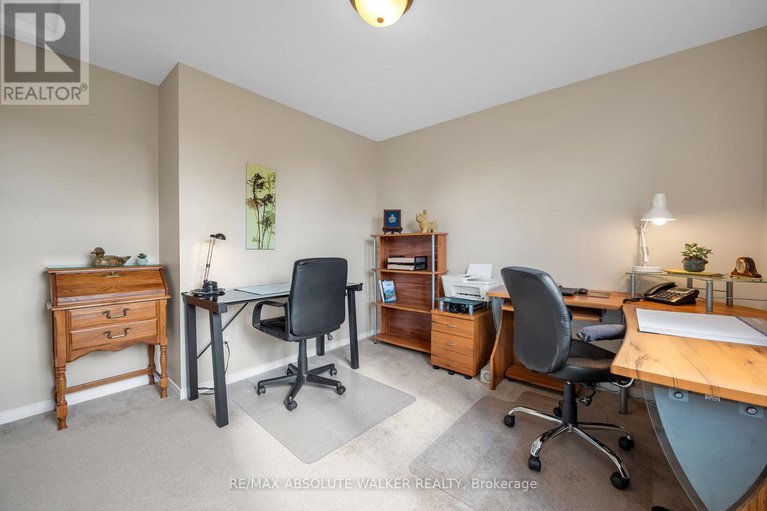 28654020/1866-robinwood-place/chapel-hill/ottawa/ontario/K1C6L7_33