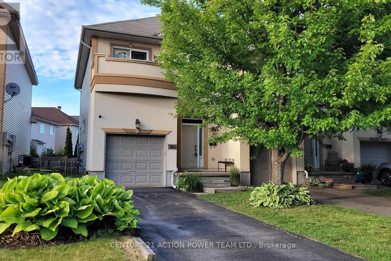 28387395/965-gosnell-terrace/fallingbrookgardenway-south/ottawa/ontario/K4A5C5_1