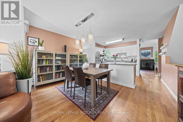 28552729/1094-blasdell-avenue/manor-park/ottawa/ontario/K1K0C3_17