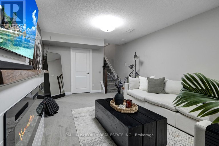 29138542/333-joshua-street/mer-bleuebradley-estatesanderson-park/ottawa/ontario/K1W0N7_25