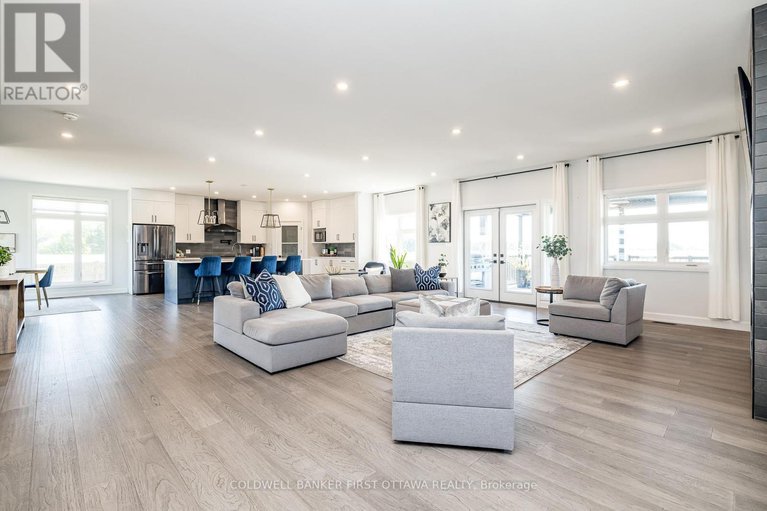 28809013/5758-fernbank-road/remainder-of-stittsville-area/ottawa/ontario/K2S1B6_8