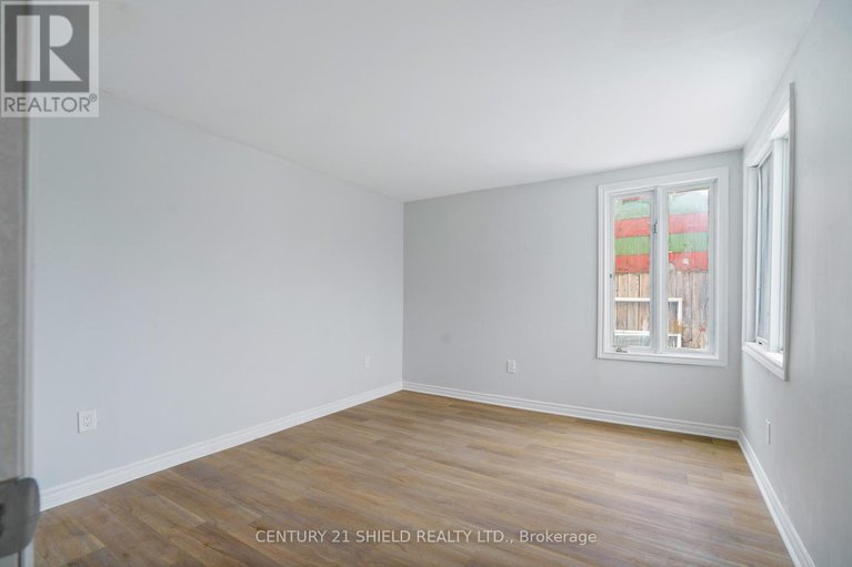 29158805/21927-main-street/north-glengarry-lochiel-twp/north-glengarry/ontario/K0B1H0_31