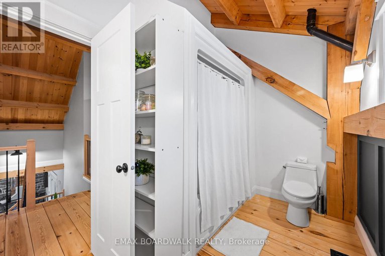 29176327/4701-4th-concession-road/augusta-twp/augusta/ontario/K0E1T0_35