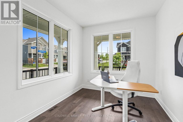 28450240/10-racemose-street/half-moon-bay/ottawa/ontario/K2J6Z9_7