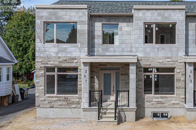 29034324/297-dovercourt-avenue/westborohampton-park/ottawa/ontario/K1Z7H4_1